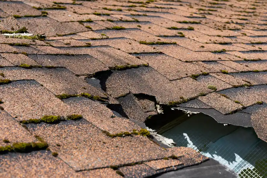 Affordable Roof Maintenance Basking Ridge, NJ Affordable Roof Maintenance Basking Ridge, NJ