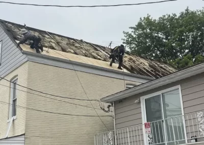 Affordable Roofing