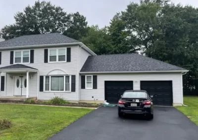 Affordable Roofing