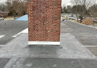 Affordable Roofing