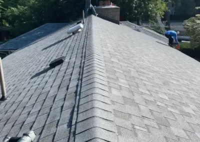 Affordable Roofing