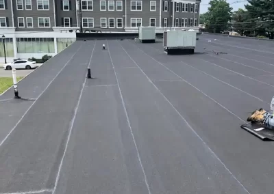 Affordable Roofing