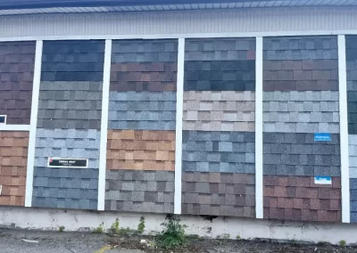 Affordable Roofing