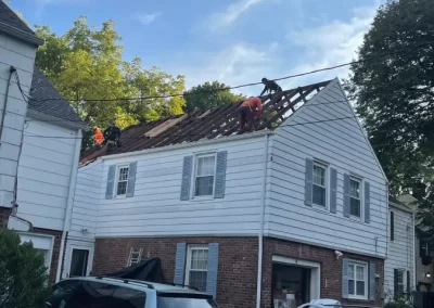 Affordable Roofing