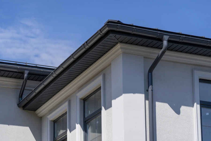 Excellent Seamless Gutter Installation Basking Ridge, NJ Excellent Seamless Gutter Installation Basking Ridge, NJ