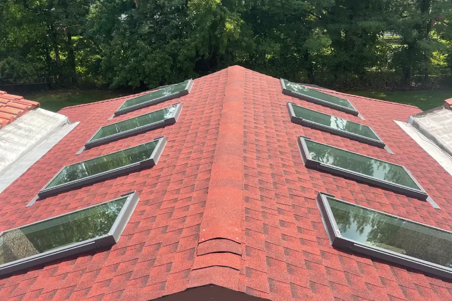 Expert Local Roofing Contractor in Basking Ridge, NJ Expert Local Roofing Contractor in Basking Ridge, NJ