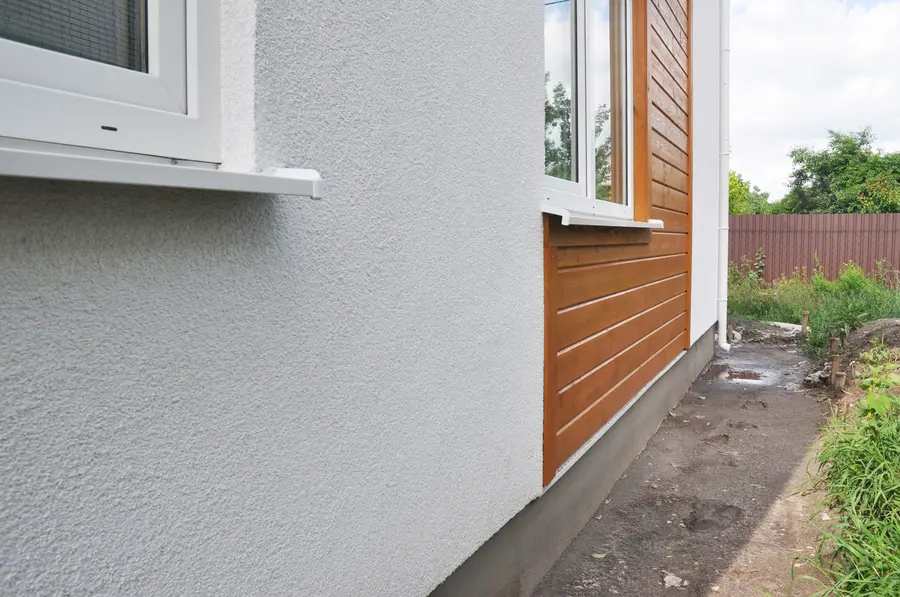 How Vinyl Siding Protects Your Home From Weather Damage in Basking Ridge, NJ