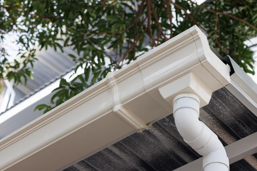 Professional Seamless Gutter Installation Basking Ridge, NJ Professional Seamless Gutter Installation Basking Ridge, NJ