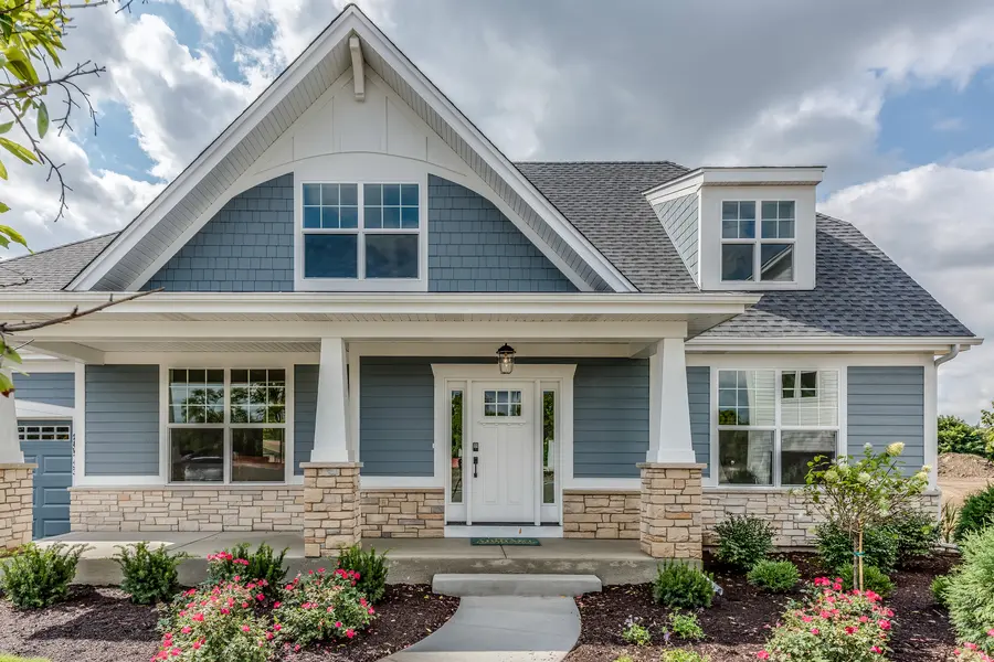 Quality Siding Repair Basking Ridge, NJ