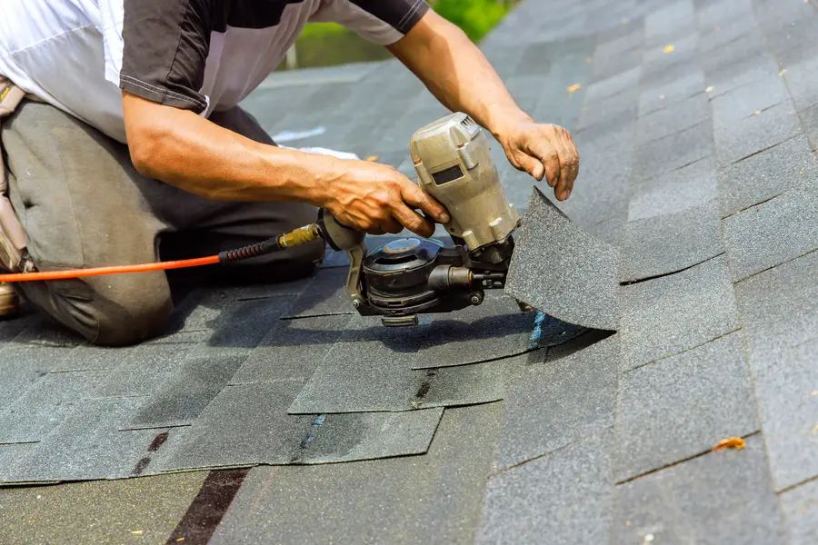 Reliable Roof Maintenance Basking Ridge, NJ Reliable Roof Maintenance Basking Ridge, NJ