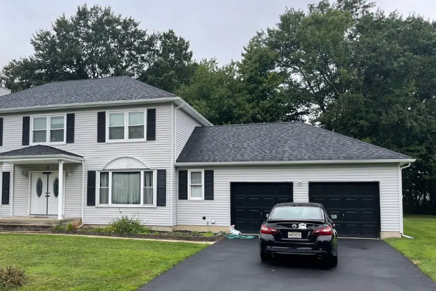 residential roofing services residential roofing services