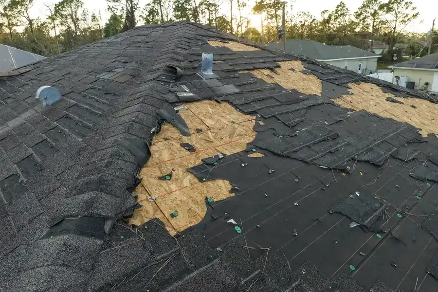 Reputable Roof Maintenance Basking Ridge, NJ Reputable Roof Maintenance Basking Ridge, NJ