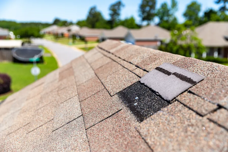 Roof Maintenance Tips After Severe Weather Events Basking Ridge, NJ