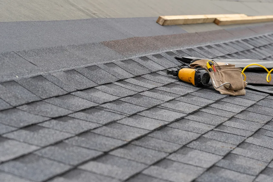 Roof Maintenance Tips After Severe Weather Events in Basking Ridge, NJ