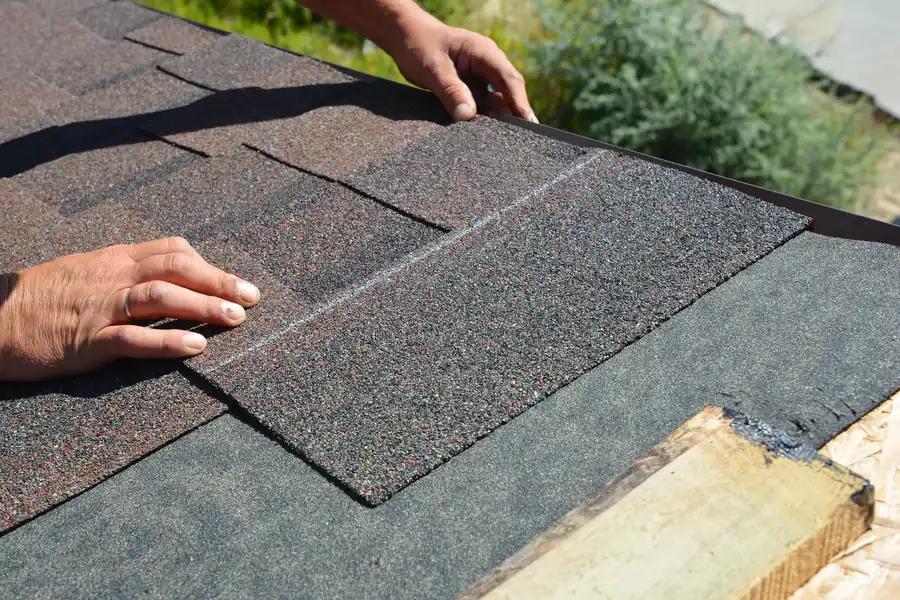 Signs That Roof Maintenance Is No Longer Enough Basking Ridge, NJ