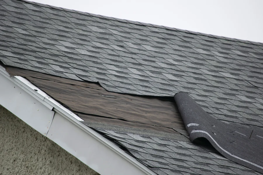 Signs That Roof Maintenance Is No Longer Enough in Basking Ridge, NJ