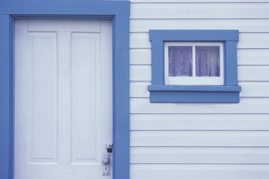 The Impact Of Delayed Siding Repairs On Your Homes Value in Basking Ridge, NJ