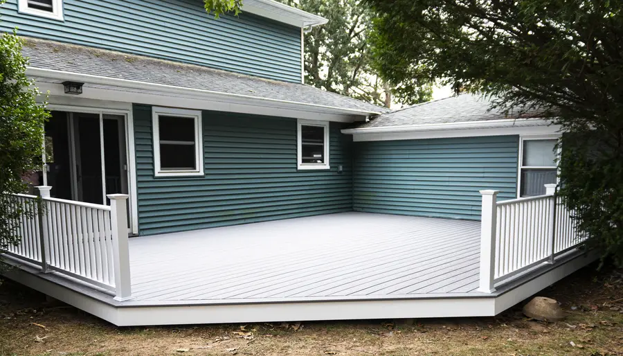 Why Timely Siding Repair Can Save You Money In The Long Run Basking Ridge, NJ Why Timely Siding Repair Can Save You Money In The Long Run Basking Ridge, NJ