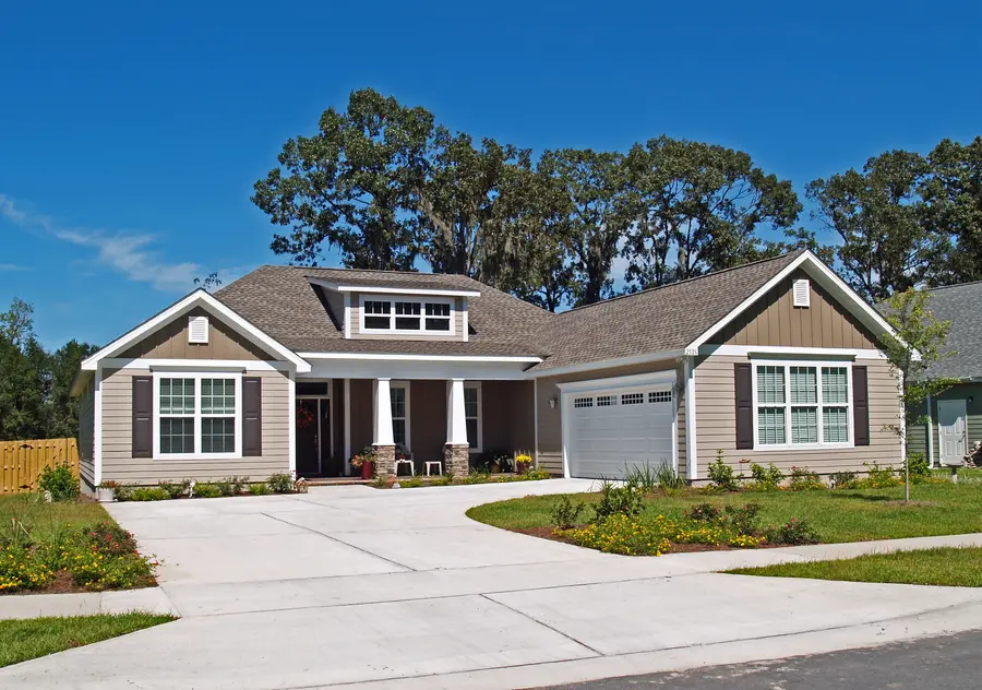 Why Timely Siding Repair Can Save You Money In The Long Run in Basking Ridge, NJ Why Timely Siding Repair Can Save You Money In The Long Run in Basking Ridge, NJ